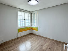 Large-sized unit with an ocean view on Dalmaj 4th image