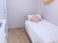 Room 306, Single Room 0th image
