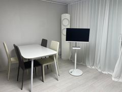 송천동 12평 아파트 9번째 이미지