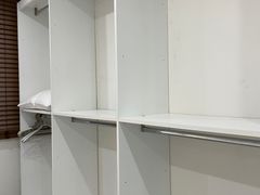 선릉/삼성 투룸 풀옵션 19번째 이미지