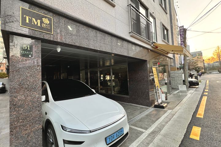 강남 서초👬👭가족숙소🅿️ 14번째 이미지