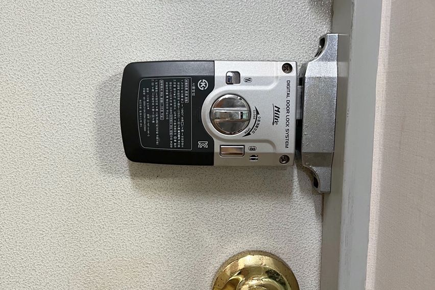 ♥️관평동현대아울렛5분 18번째 이미지