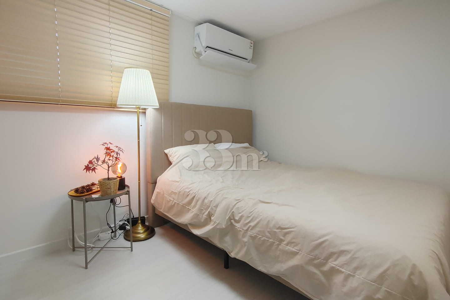 3-minute walk from Sillim Station, 1.5-room,  9th image