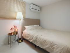 신림역3분 1.5룸3층 9번째 이미지