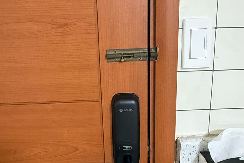 대치 모던 원룸 19번째 이미지