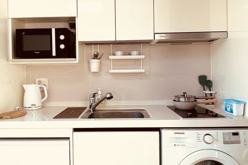 🎈S9_준비된공간🎈