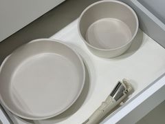 망원, 결 16번째 이미지