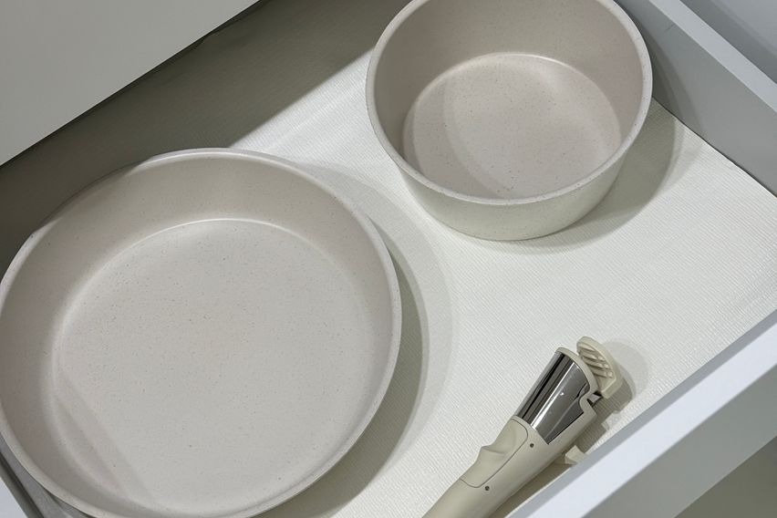 망원, 결 16번째 이미지