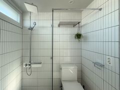 장한평 풀옵션🏠1.5룸 10번째 이미지
