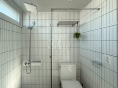 Janghanpyeong Fully Furnished 1.5-Room Unit ? 10th image