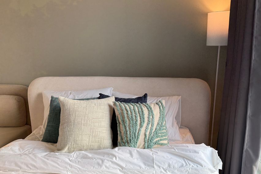 잠실감성오피오픈특가💕