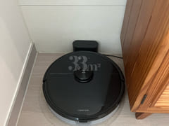 Newly built The Sharp apartment near Gohyeon, 14th image