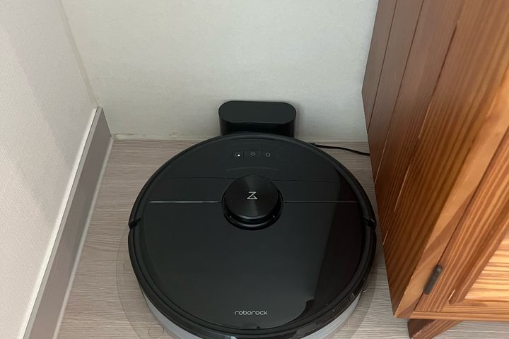 고현인근 더샵탑층 할인 14번째 이미지