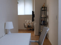 Namchuncheon Station Sunny 1.5-Room Apartment 4th image
