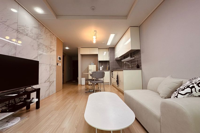 ❤️마포.홍대.3룸아파트