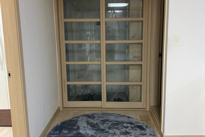 연신내 쓰리룸 3번째 이미지