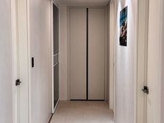 오산 신축 풀옵션아파트 13번째 이미지