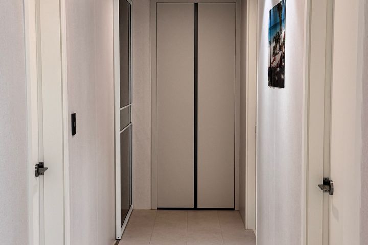 오산 신축 풀옵션아파트 13번째 이미지