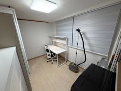 ⭐태릉.신내.공릉.주차 12번째 이미지