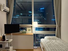 청계스테이, 뷰(DX) 3번째 이미지