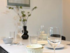 강남,홍대20분/5인 8번째 이미지
