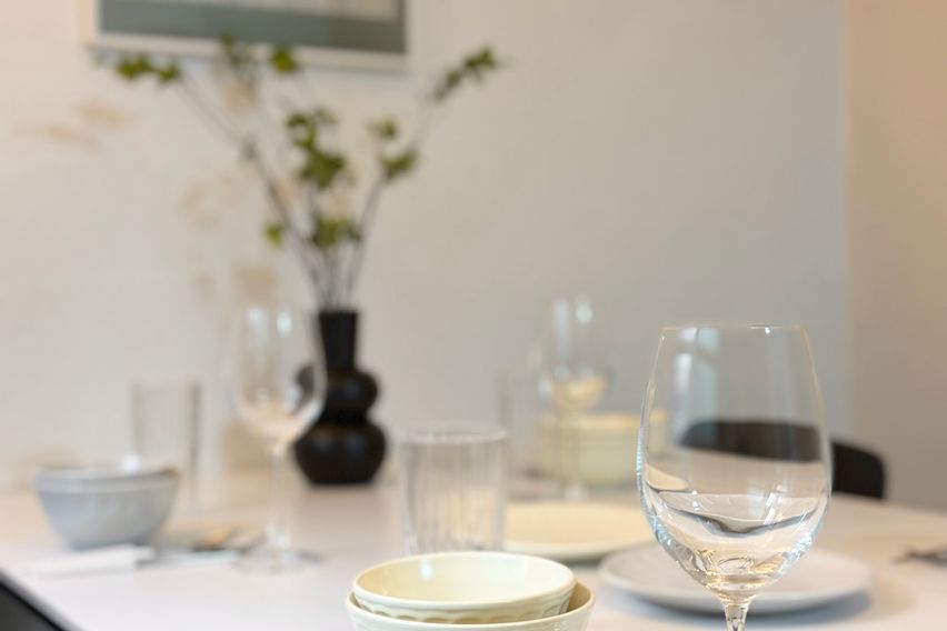 강남,홍대20분/5인 8번째 이미지