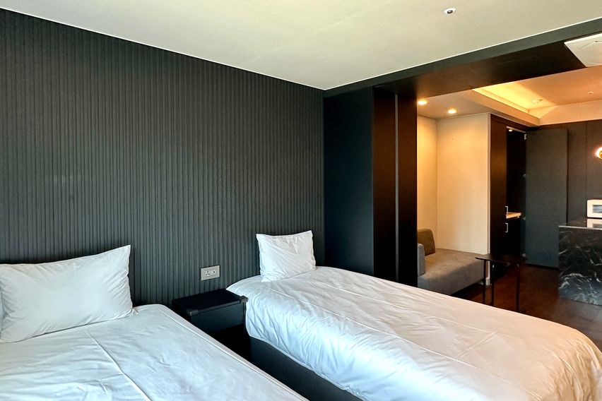 센텀호텔03 벡스코앞