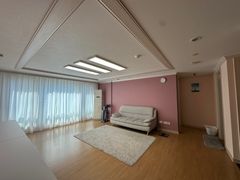 고양 원당 풀옵션 방3 2번째 이미지