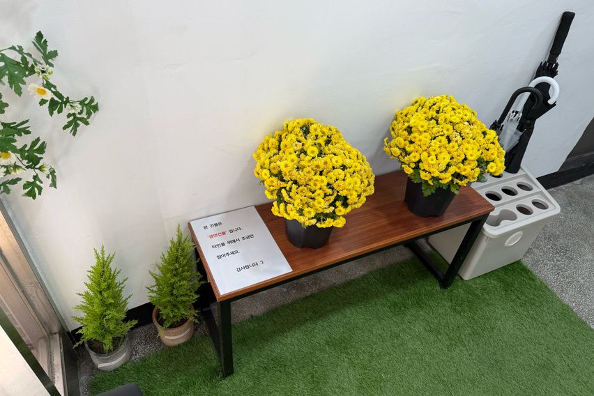 🏠강원대병원🌱한림대병원 8번째 이미지