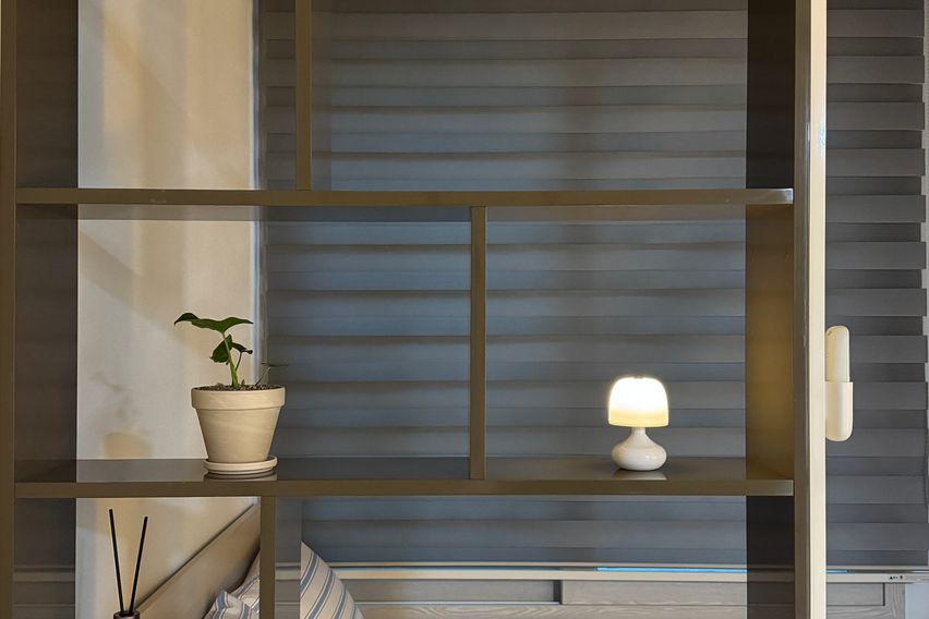 청주터미널 앞 분리형