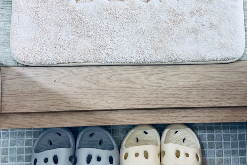 ❤️범계 복층/애견동반