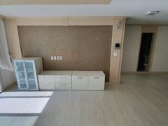선원동 아파트 3번째 이미지