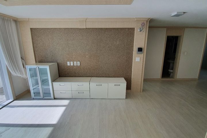 선원동 아파트 3번째 이미지