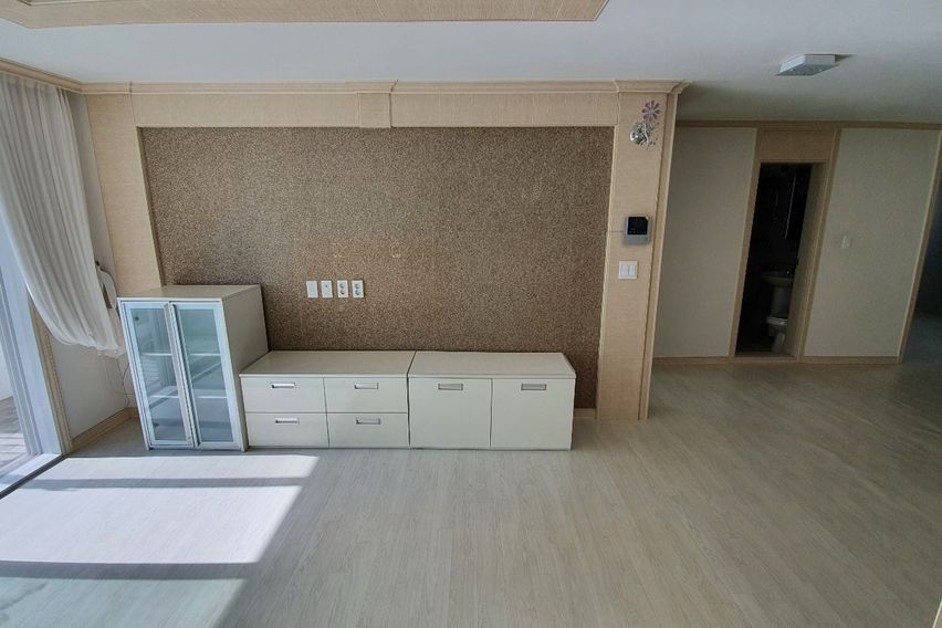 선원동 아파트 3번째 이미지