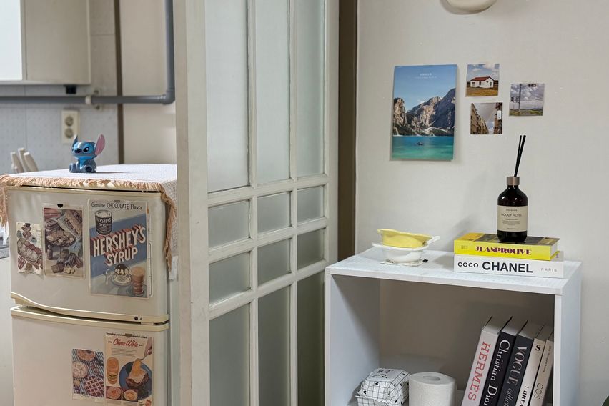 교원대 오송역 청주역💚 3번째 이미지