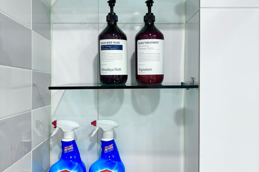 🔔광화문복층 최대4인👌 16번째 이미지