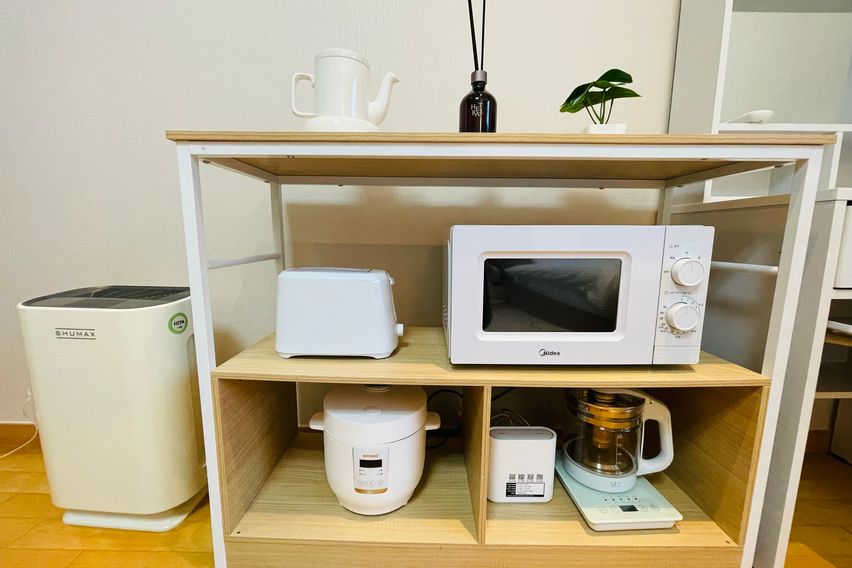 봄특가#마포역감성풀옵션