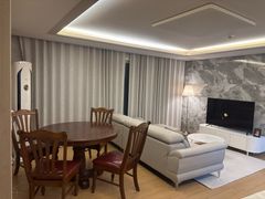광교 Lunahouse 1번째 이미지