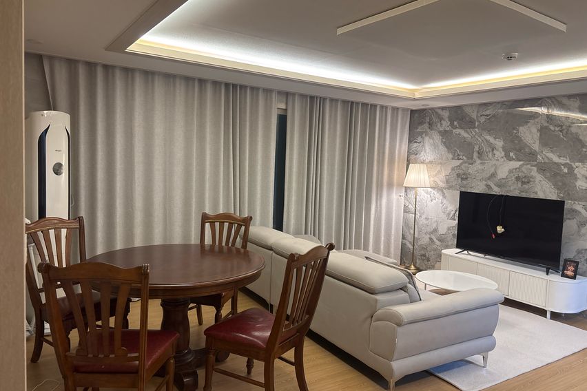 광교 Lunahouse 1번째 이미지