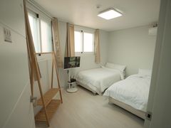 사직동서면역광안리해운대 0번째 이미지