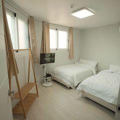 사직동서면역광안리해운대 방 이미지