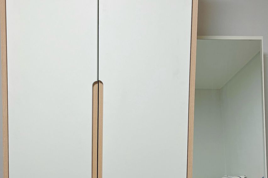 💙홍대 신촌 세브란스