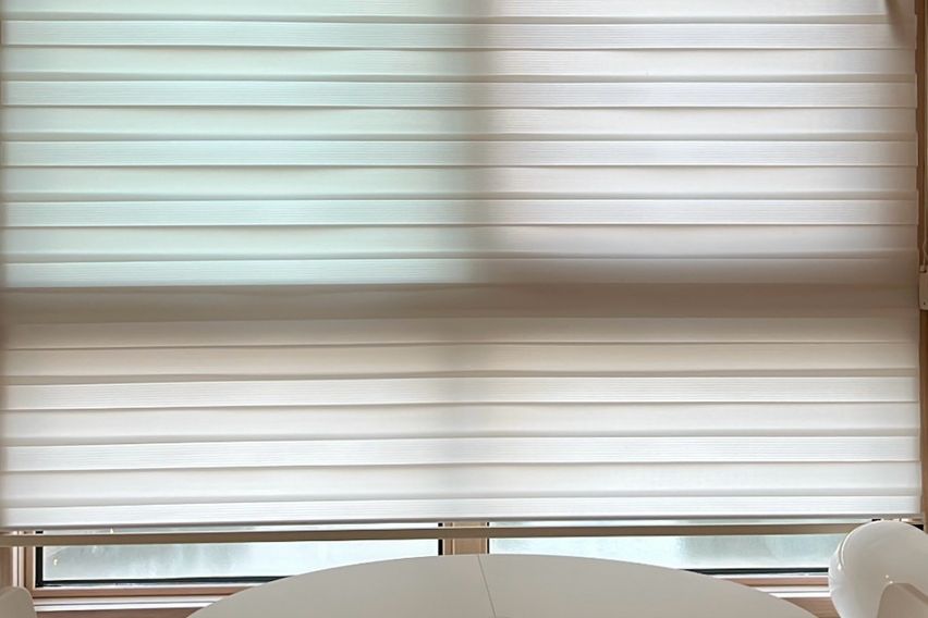 3인 롯데타워 고층뷰📍