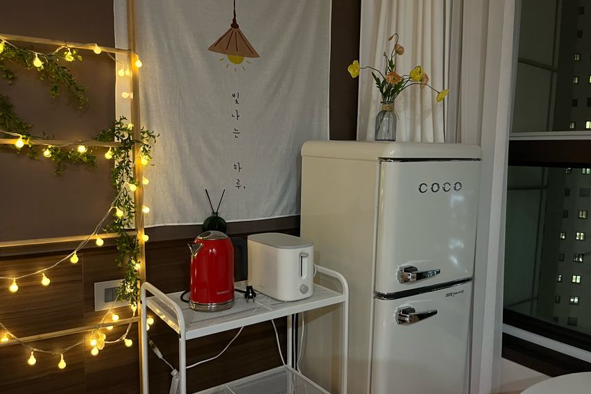 오픈특가! 강남풀풀옵션 2번째 이미지