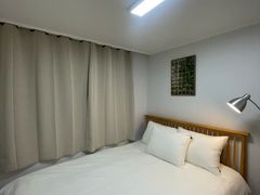 스테이루민 15번째 이미지