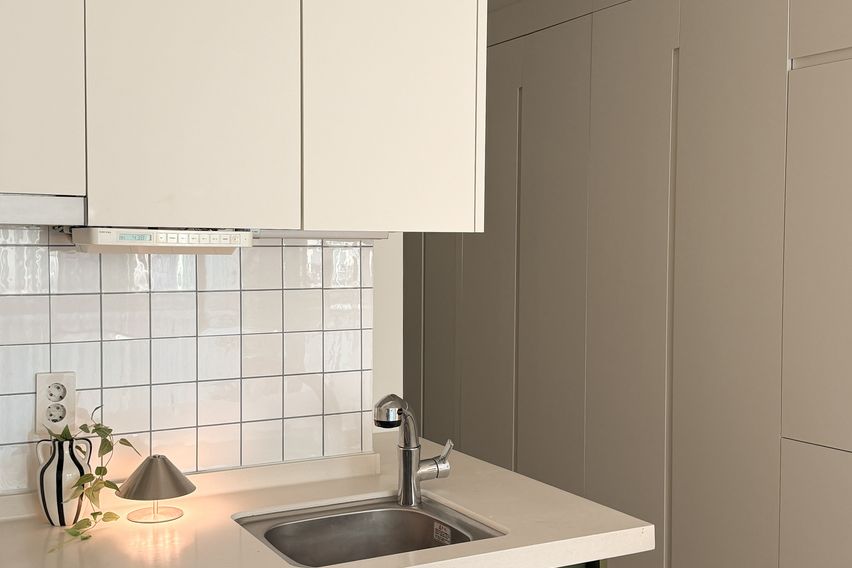 판교역5분 풀옵션❤️ 8번째 이미지