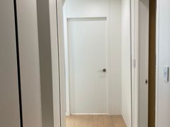 원흥역 푸르지오84타입 4번째 이미지