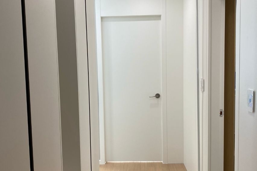 원흥역 푸르지오84타입