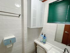 전주 전북대 병원 1분 13번째 이미지