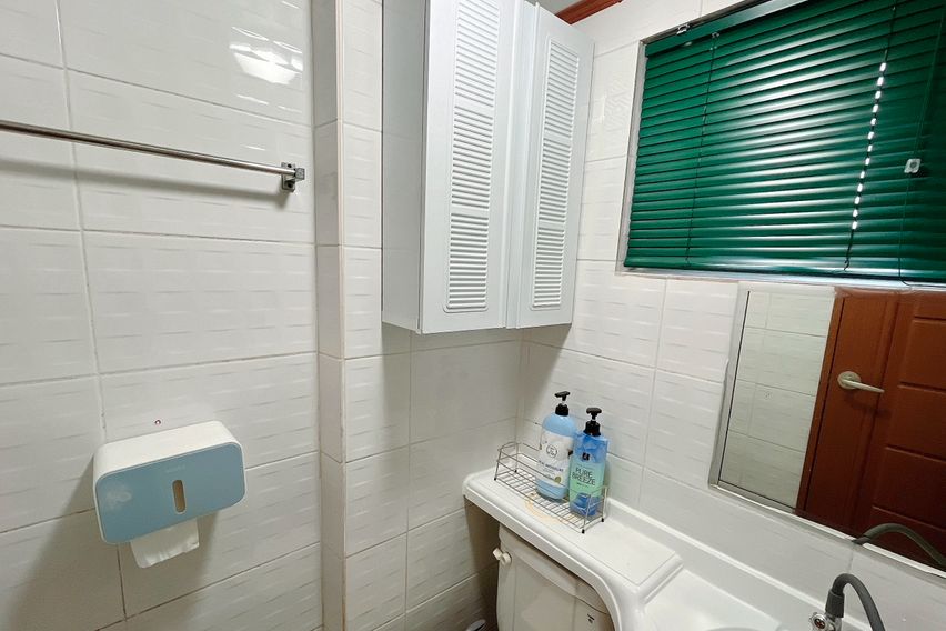 이벤트)전북대병원 1분